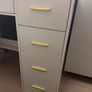 Make up / vanity table - small, suitable for kids Image 6
