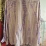 Zara Oversized Shirt Size L Image 7