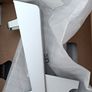 hp M24F fhd leixlip area Image 5