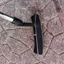 golf Clubs FEMALE Image 7