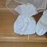 communion dress Image 9