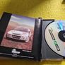 V Rally Championship Edition 2 PlayStation2 Ps2 Games Original Image 9