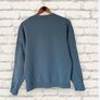 Coach Men's Jumper Image 5