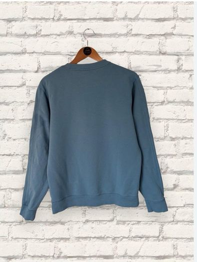 Coach Men's Jumper