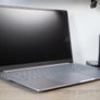 New Samsung Galaxy Book4 Edge 15.6" Copilot+ PC | Snapdragon X Plus | 16GB RAM | 256GB SSD Image 7