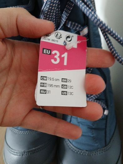 Girls Boots Decathlon