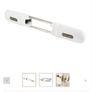French doors lock Image 2