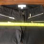 Michael Kors black jeans Image 10