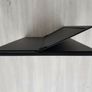 Microsoft Surface Pro 7 BLACK Tablet 1866 Windows 11 Pro 12.3" i5 8GB RAM 256GB SSD Image 4