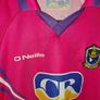 roscommon gaa jersey Image 2
