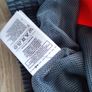 Adidas Hooded top size S Image 5