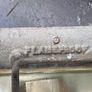 Vintage extremely large Prism Flameproof Explosion proof bulk head lights, reputed to be from Avoca mine. X2 Image 9