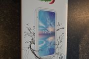 Samsung s21 5g case