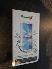 Samsung s21 5g case
