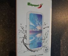 Samsung s21 5g case