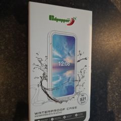 Samsung s21 5g case