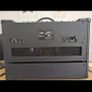 Vox AC15C1 guitar amplifier Image 3