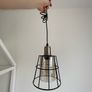 BRAND NEW 2 x Ceiling light Lumion Journey 4463/1 Image 7