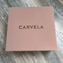 Carvela Suede Boots Image 6