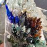 Glass bottles Image 8