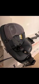Baby Seat