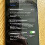 iPhone 11 Pro Max Image 3