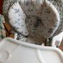Joie Highchair Image 4