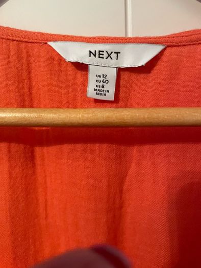 ladies dresses