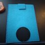handmade cover for tablet Image 5