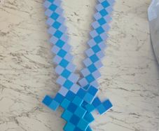 Minecraft Swords