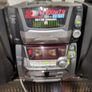 panasonic 50+1 cd Image 4