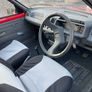 Peugeot 205 Image 4