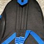 Kids Skylanders Giants Backpack Image 2