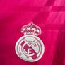 Real Madrid Authentic 2014-2015 Away Shirt Image 8