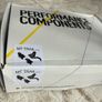 Magura MTB Sport HC 1-Finger Disc Brake Set Image 2