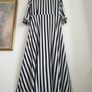 Yas Dress Size Large Image 6