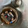 Copper Boiler Image 2