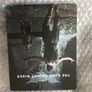 The Dark Knight  Rises 4K Steelbook Limited Edition Image 6