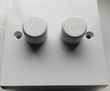 Light fitting