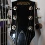 Gretsch G2655 Streamliner + Hardshell Case Image 5