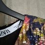 Zara party dress brand new with tags Postage included Image 7