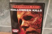 Halloween Kills