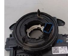 Audi A1  clockspring repair while you wait