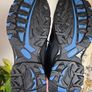 Brand New Potwest Safety Trainers Boots Image 6