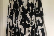 Ladies Top worn twice
