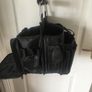 Keune hair  tools session bag Image 10