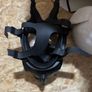 1988 AVON S10 Military Respirator Image 4