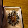 Vintage Pendant Image 4