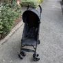buggy Image 5