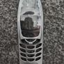 Nokia 6310i Phone Image 6